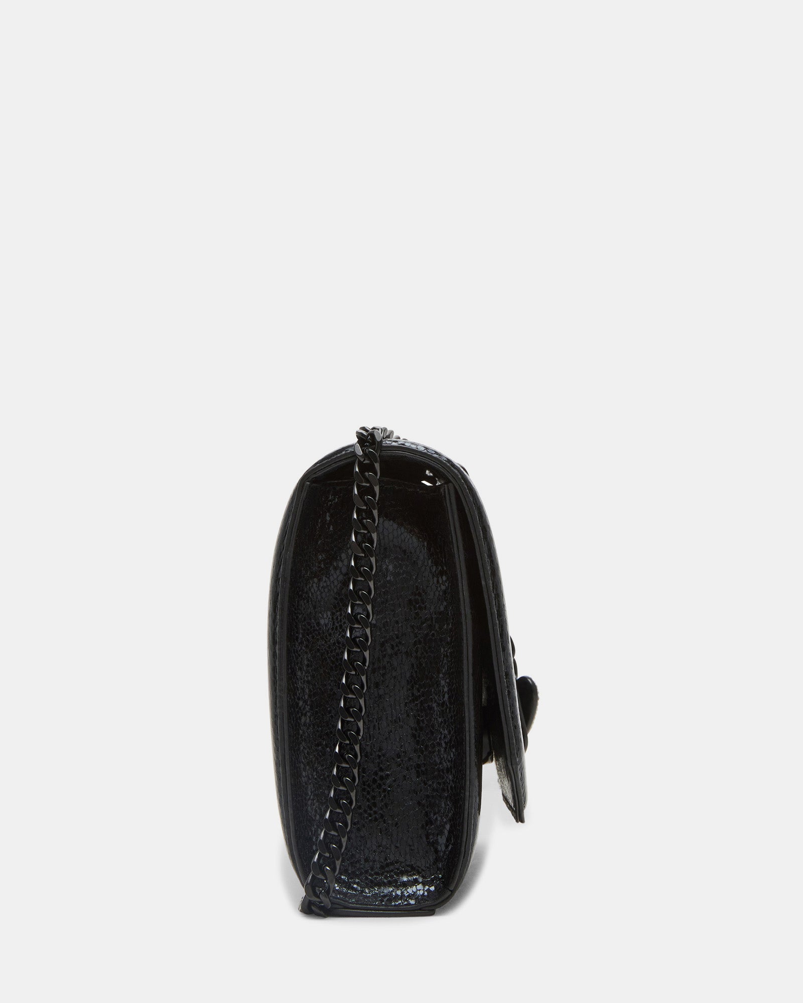 BLARISA BLACK - view 6