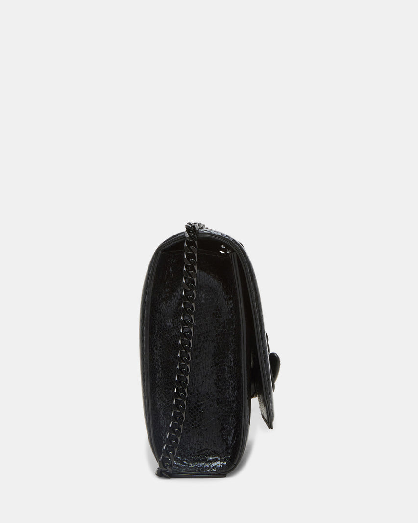 BLARISA BLACK - view 6