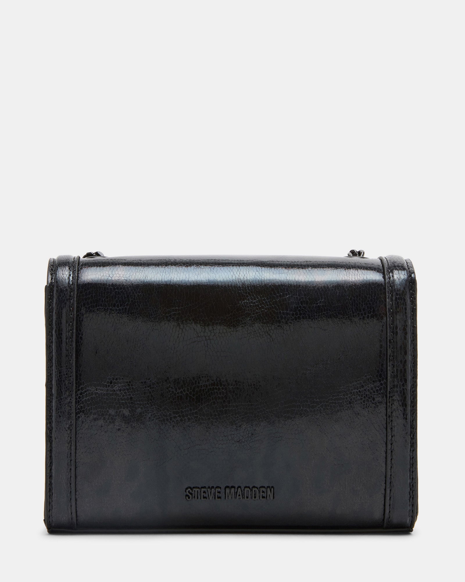 BLARISA BLACK - view 7