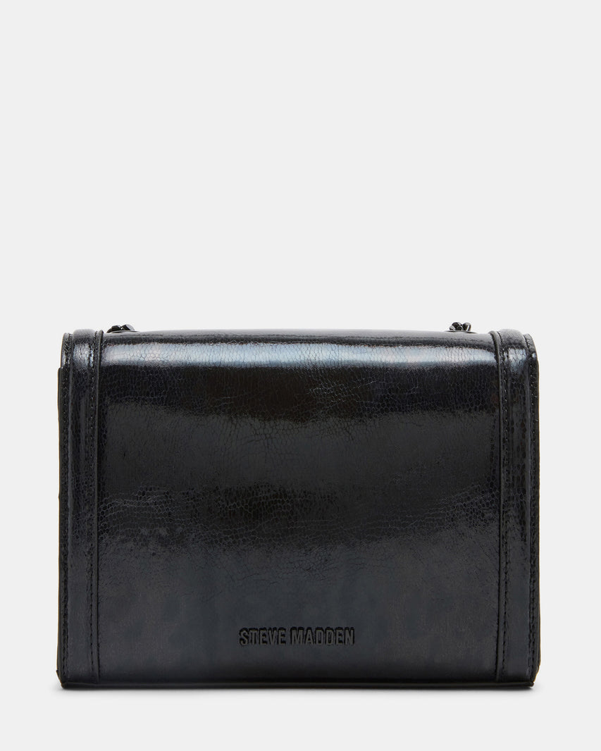 BLARISA BLACK - view 7