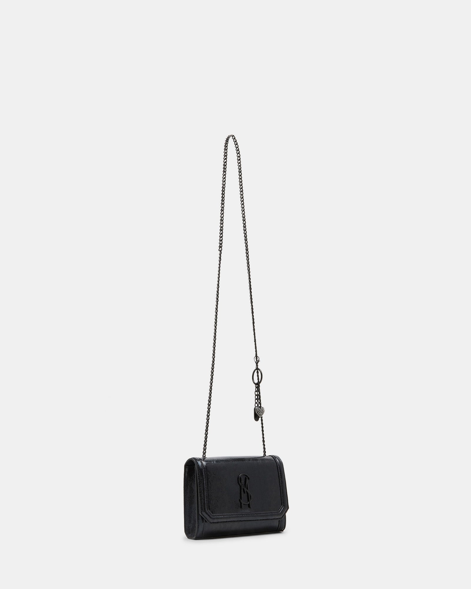 BLARISA BLACK - view 5