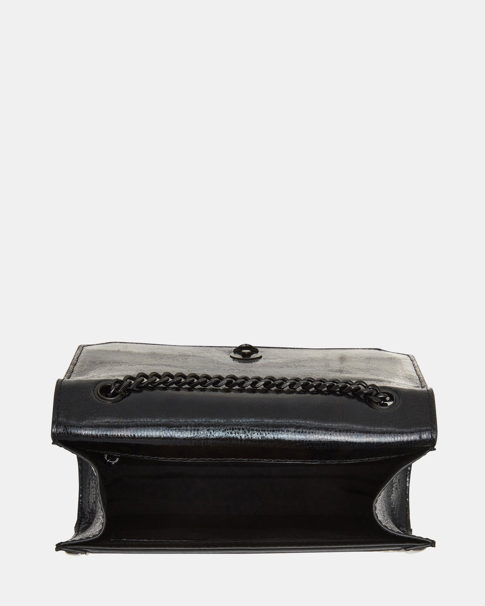 BLARISA BLACK - view 8