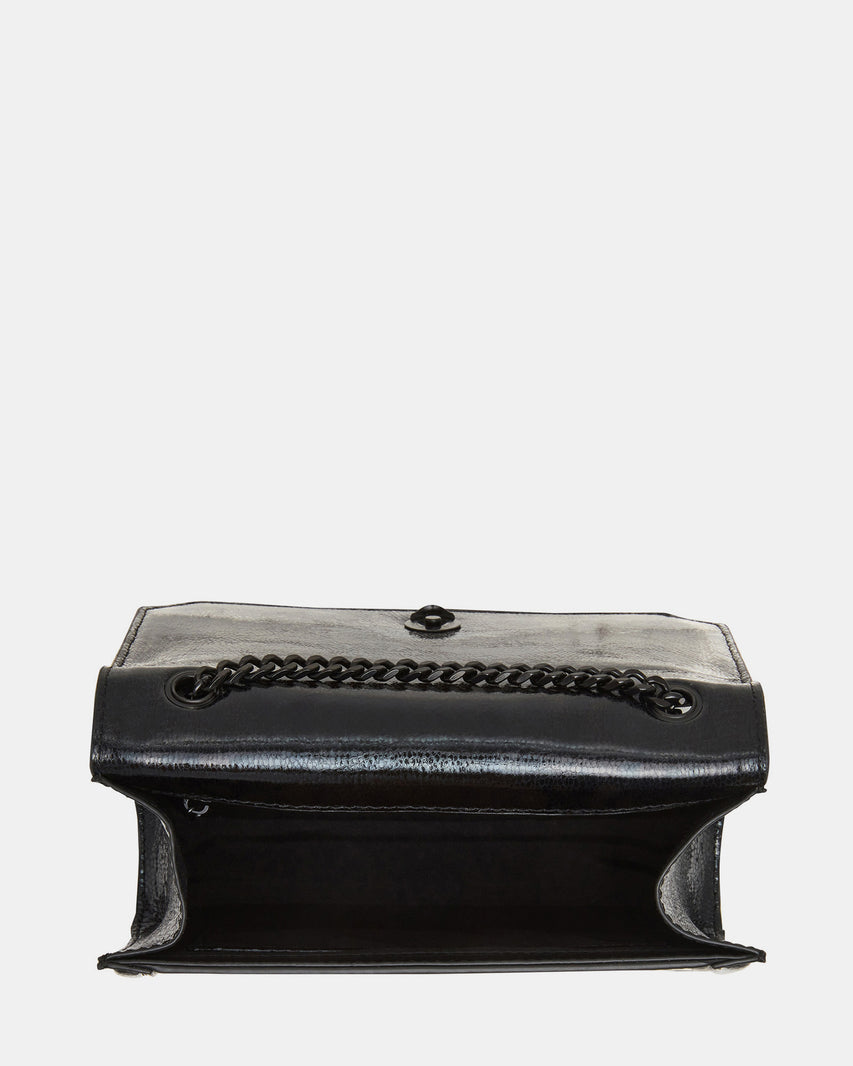 BLARISA BLACK - view 8