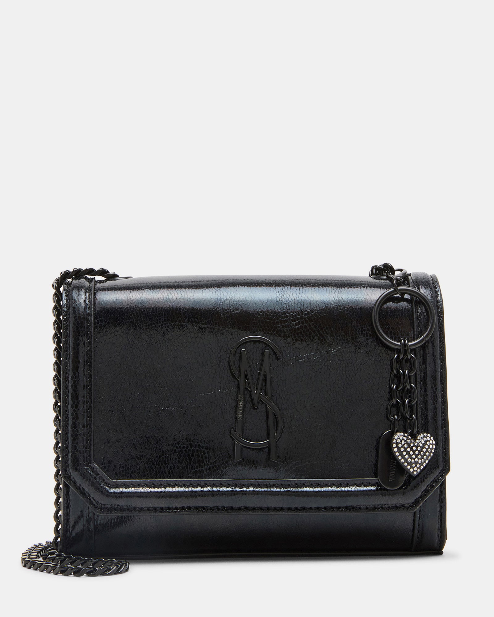 BLARISA BLACK