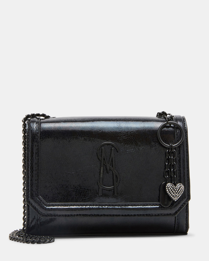 BLARISA BLACK