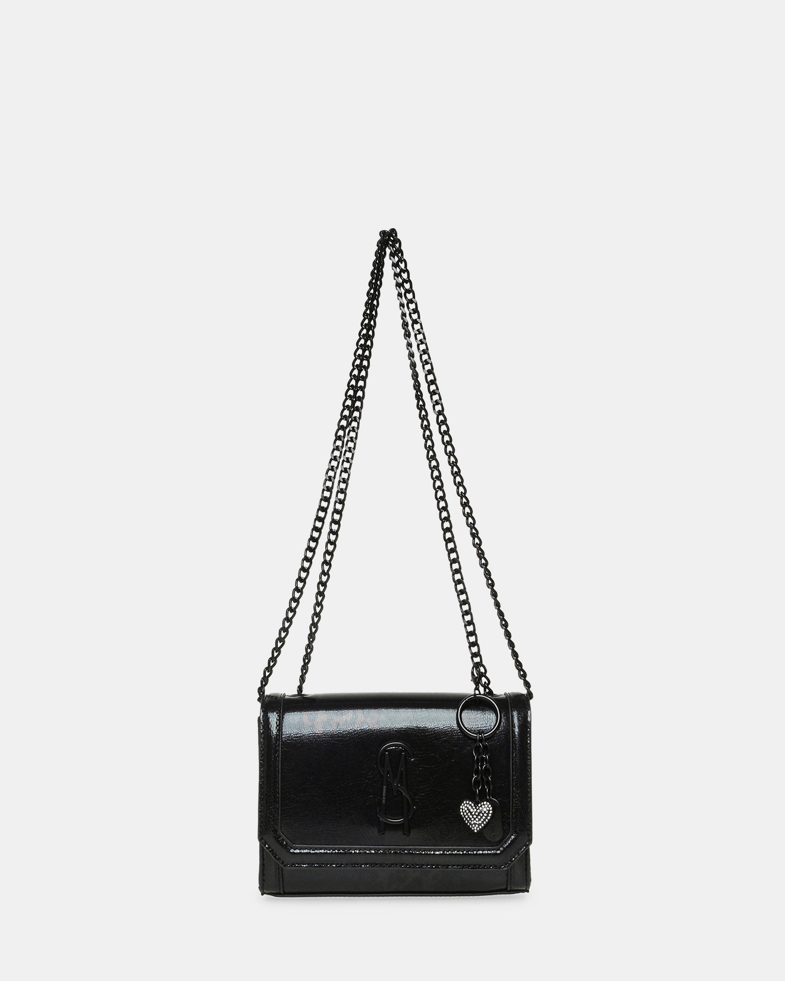BLARISA BLACK - view 3
