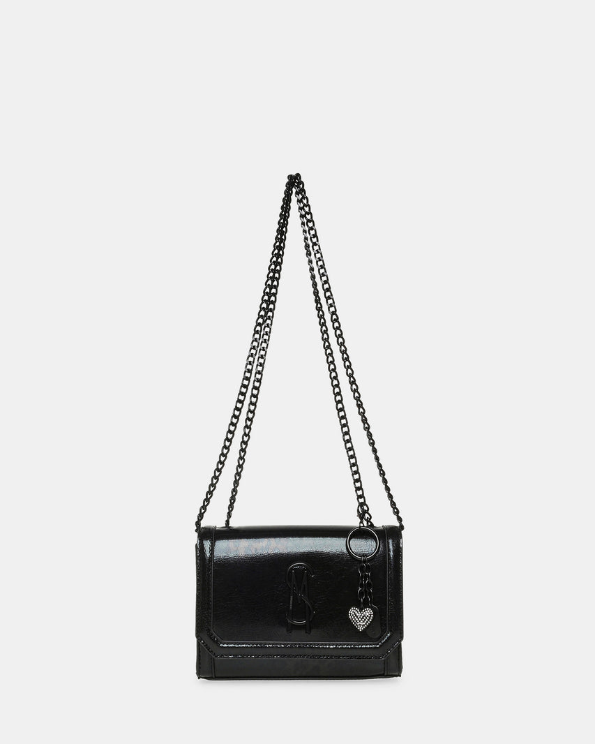BLARISA BLACK - view 3