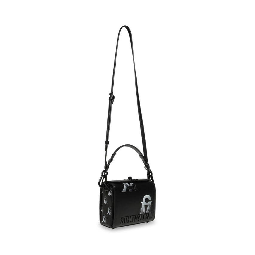 BLAW BLACK BLACK
