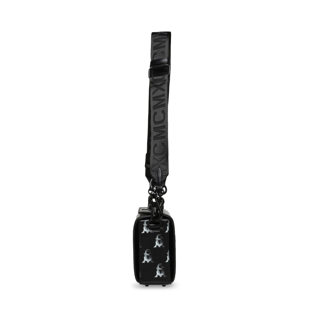 BLAW BLACK BLACK