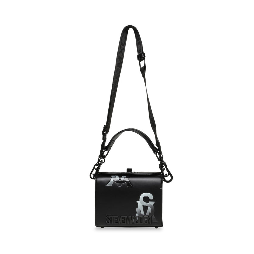 BLAW BLACK BLACK