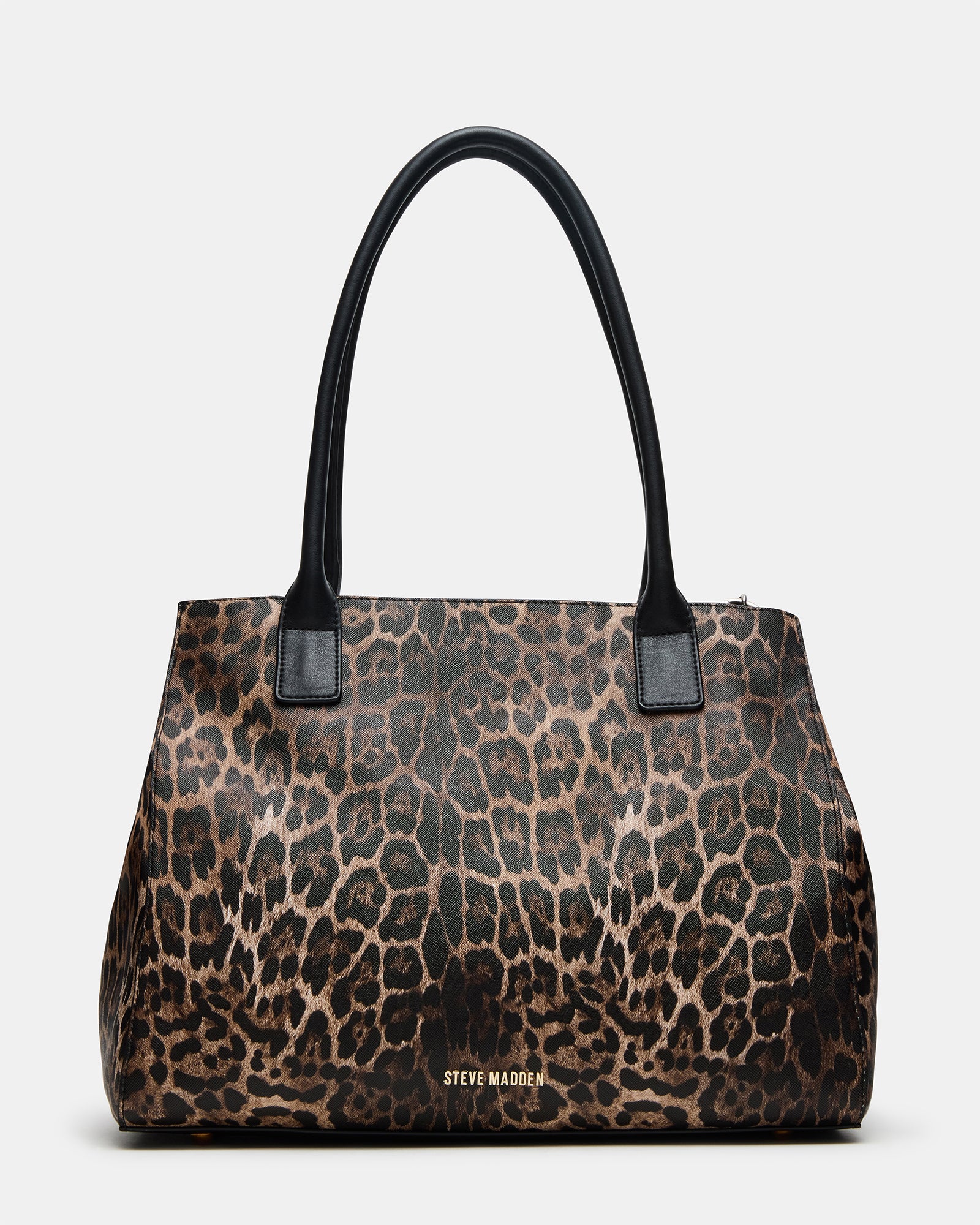 BLEILANI LEOPARD