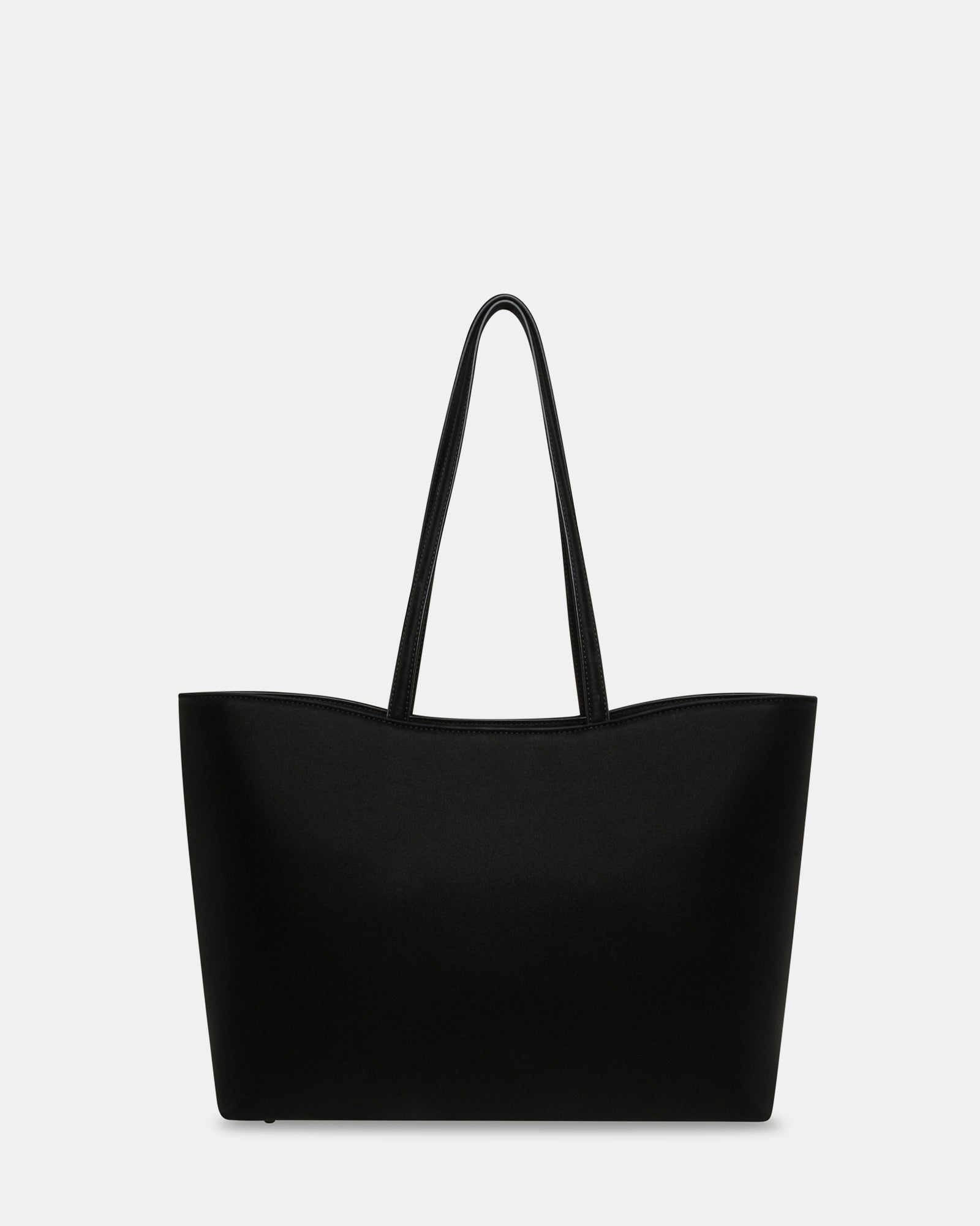BLESSIN BLACK/BLACK