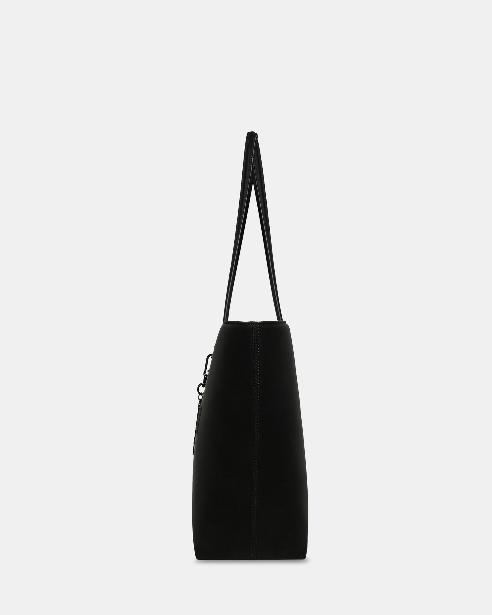 BLESSIN BLACK/BLACK