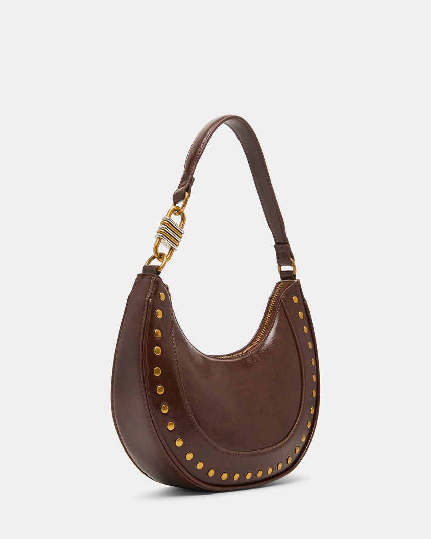 BLIAMM COGNAC