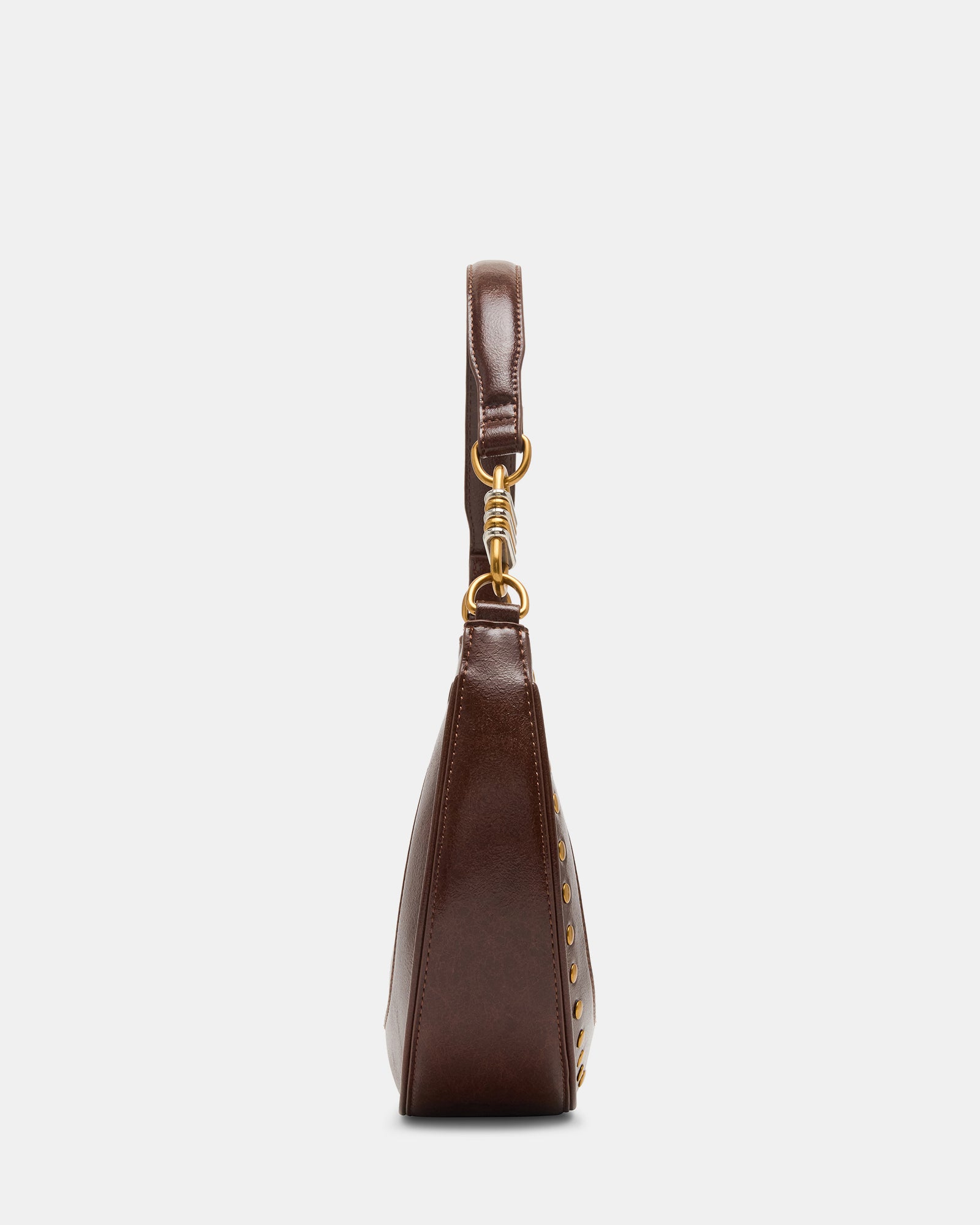 BLIAMM COGNAC
