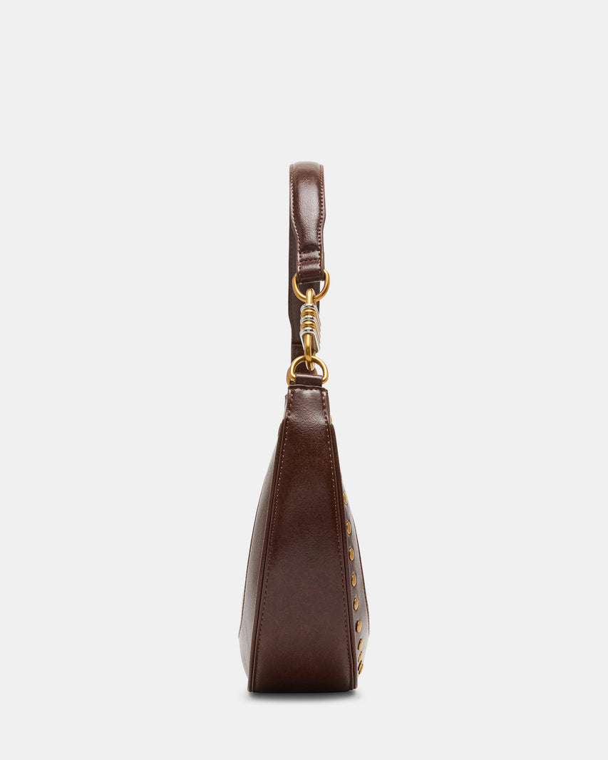 BLIAMM COGNAC