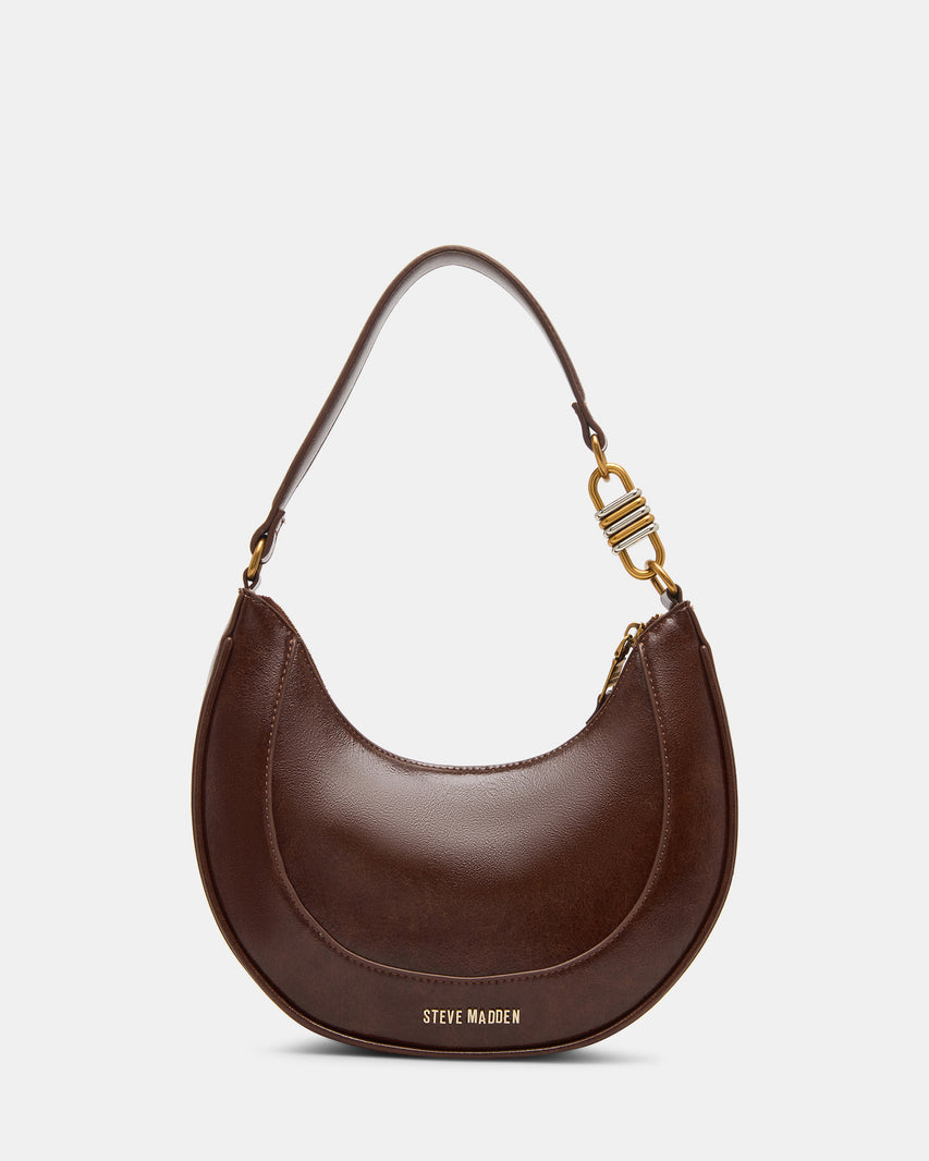 BLIAMM COGNAC