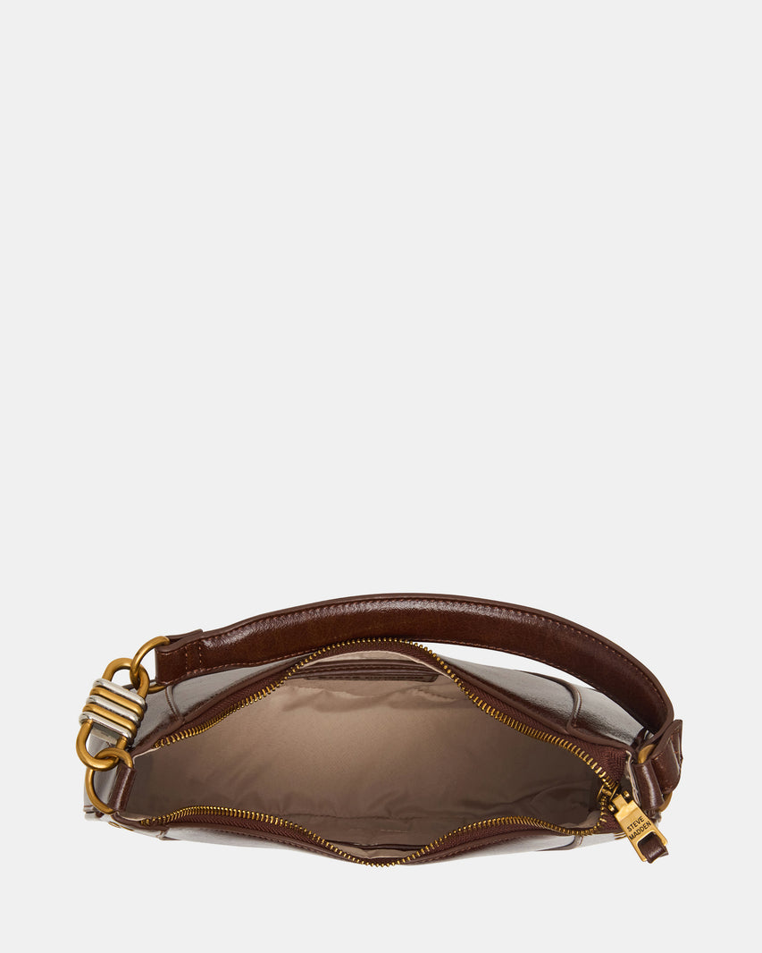 BLIAMM COGNAC