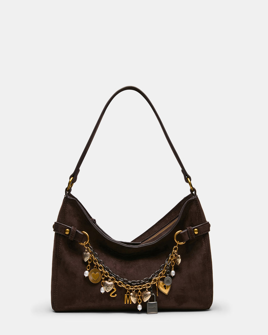 BLIANNA DARK CHOCOLATE