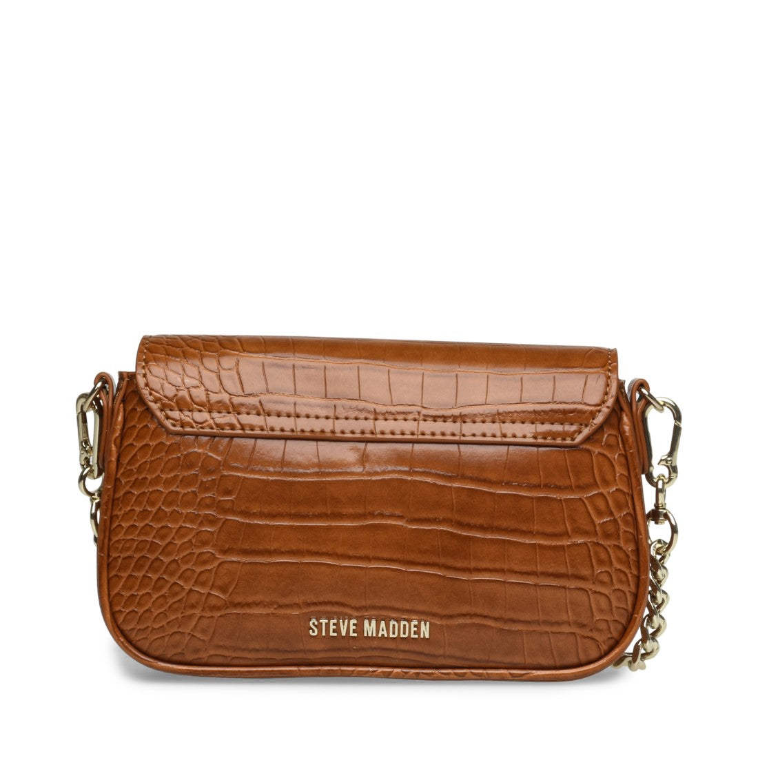 BLILAH AMBER CROSSBODY - view 4