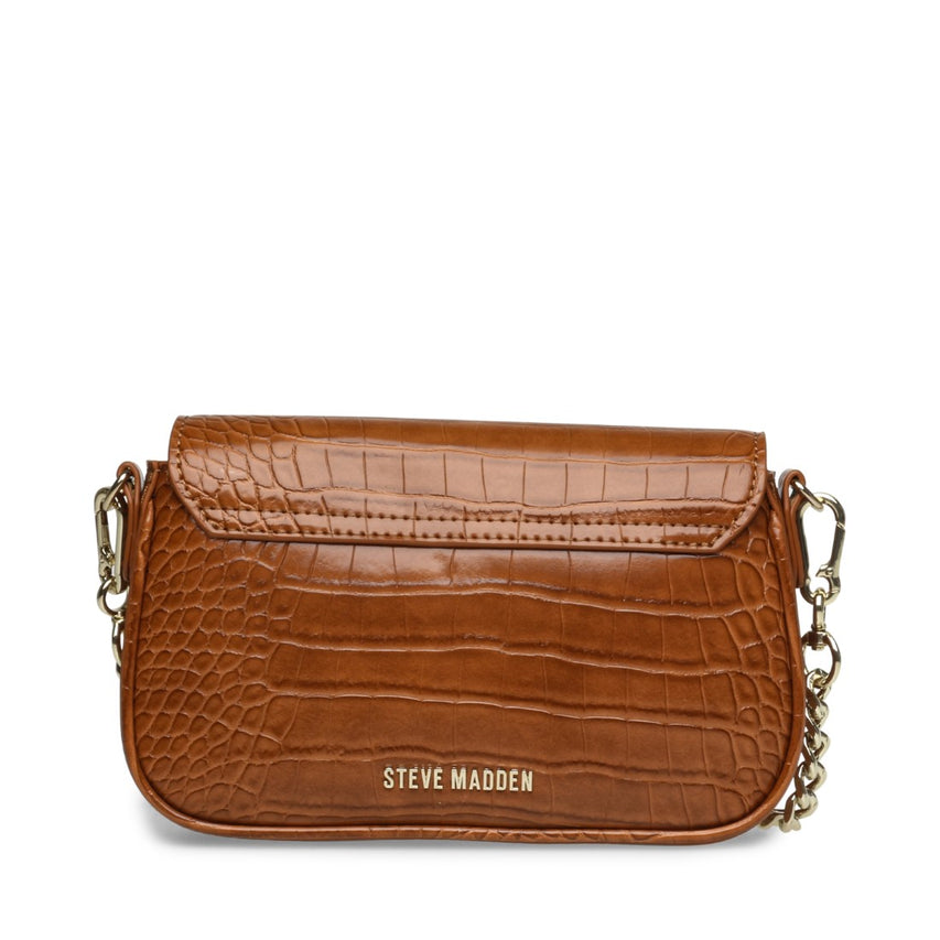 BLILAH AMBER CROSSBODY - view 4