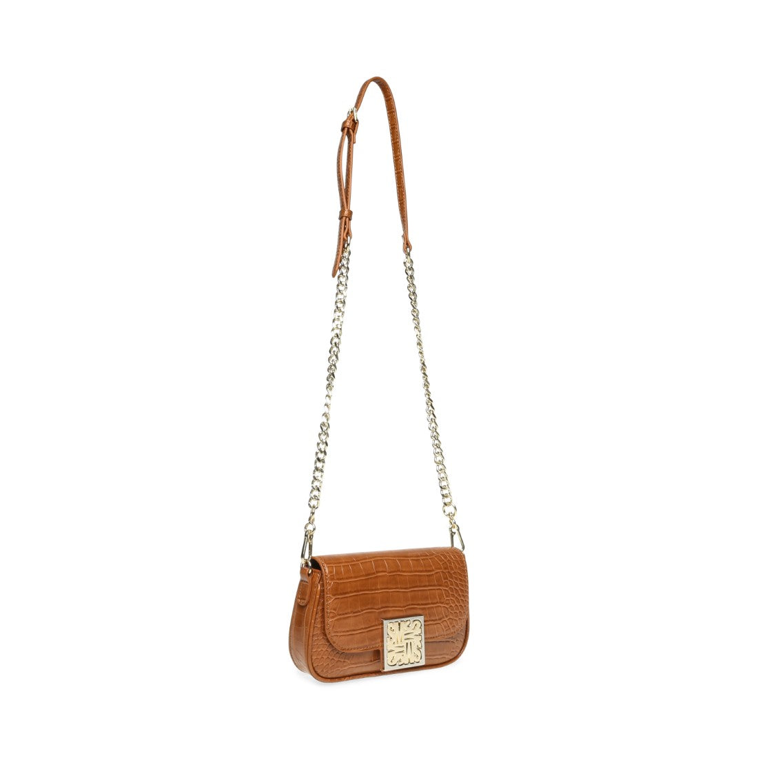 BLILAH AMBER CROSSBODY - view 2