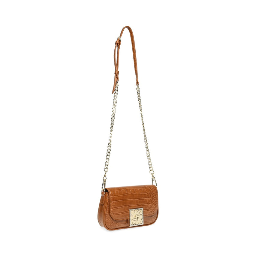 BLILAH AMBER CROSSBODY - view 2