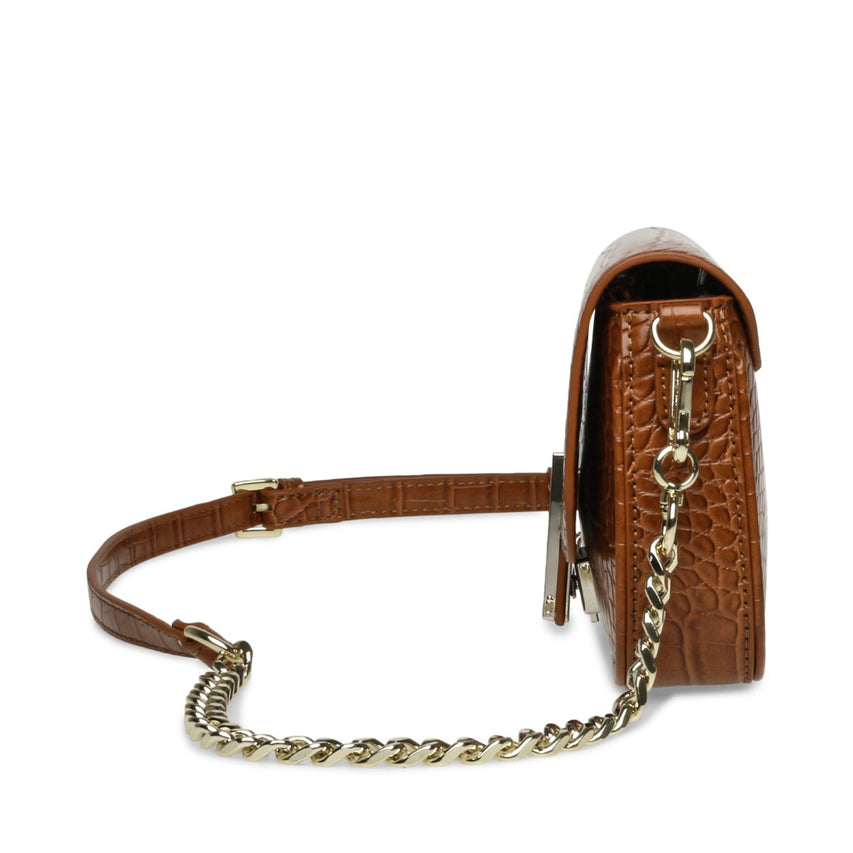 BLILAH AMBER CROSSBODY - view 3