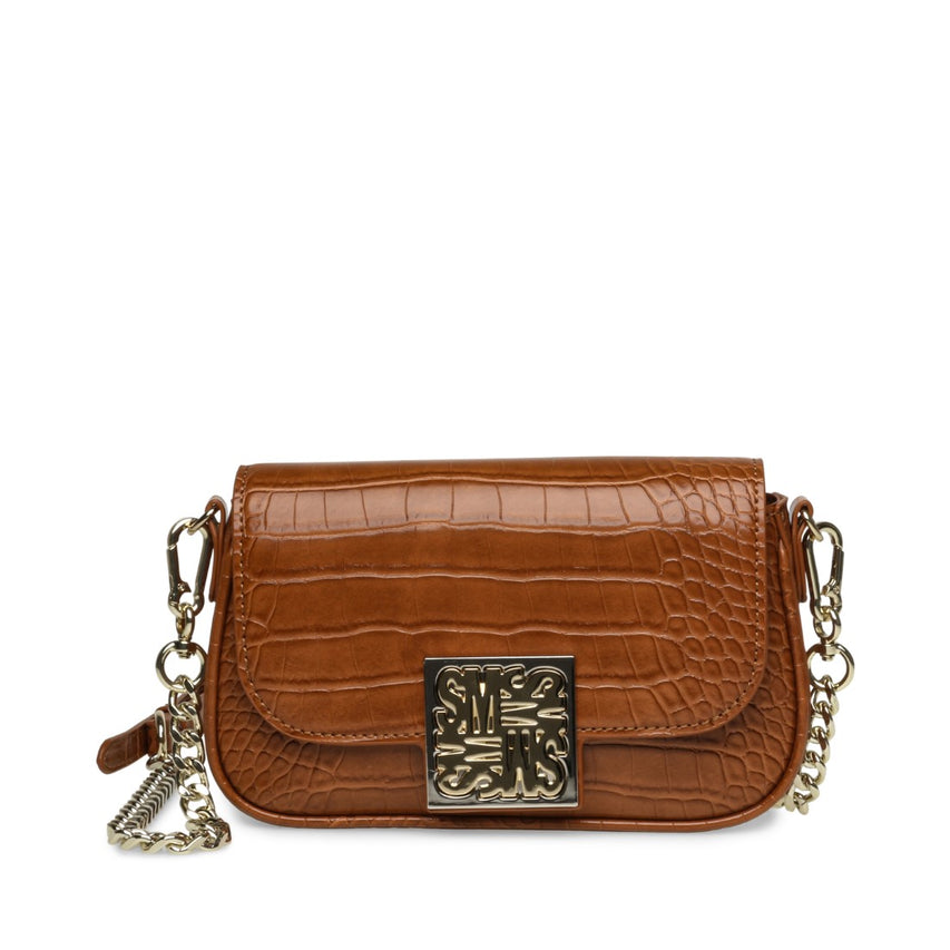 BLILAH AMBER CROSSBODY