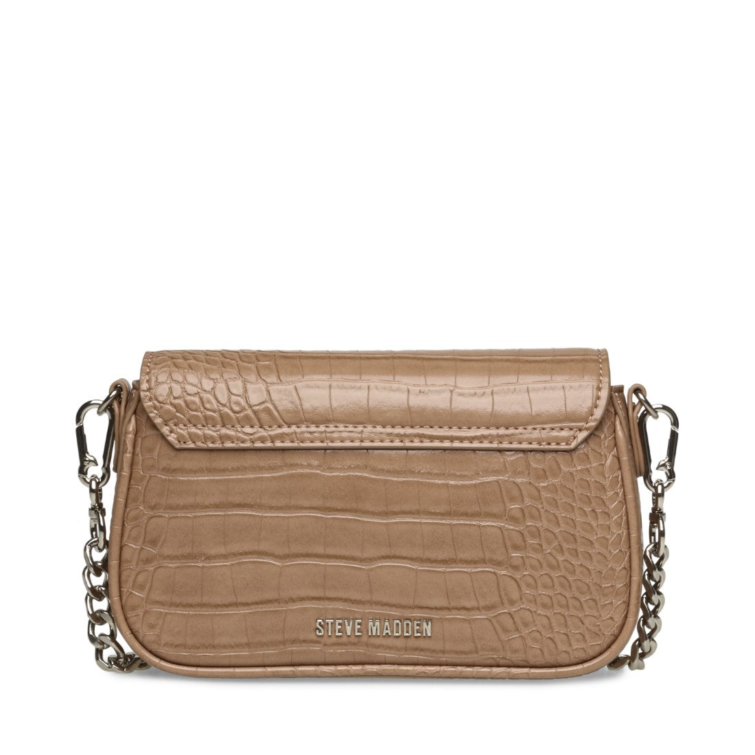 BLILAH BEIGE CROSSBODY - view 4
