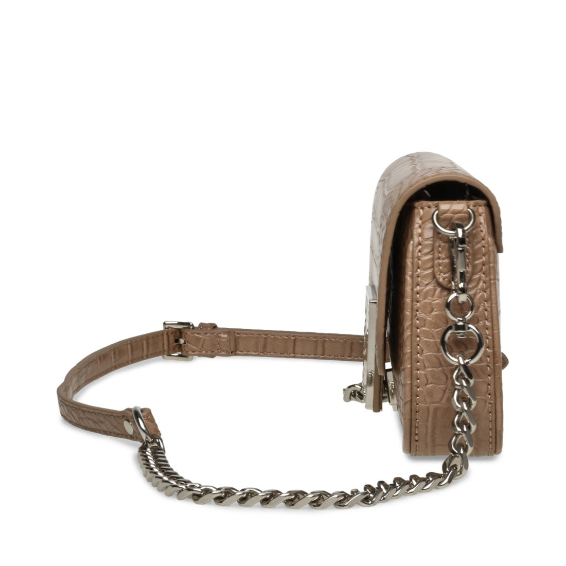 BLILAH BEIGE CROSSBODY - view 3