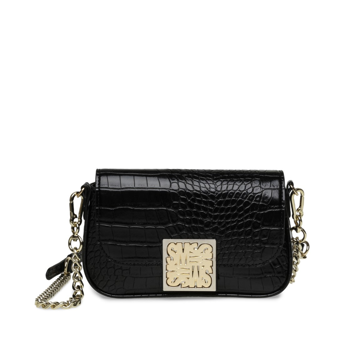 BLILAH BLACK CROSSBODY