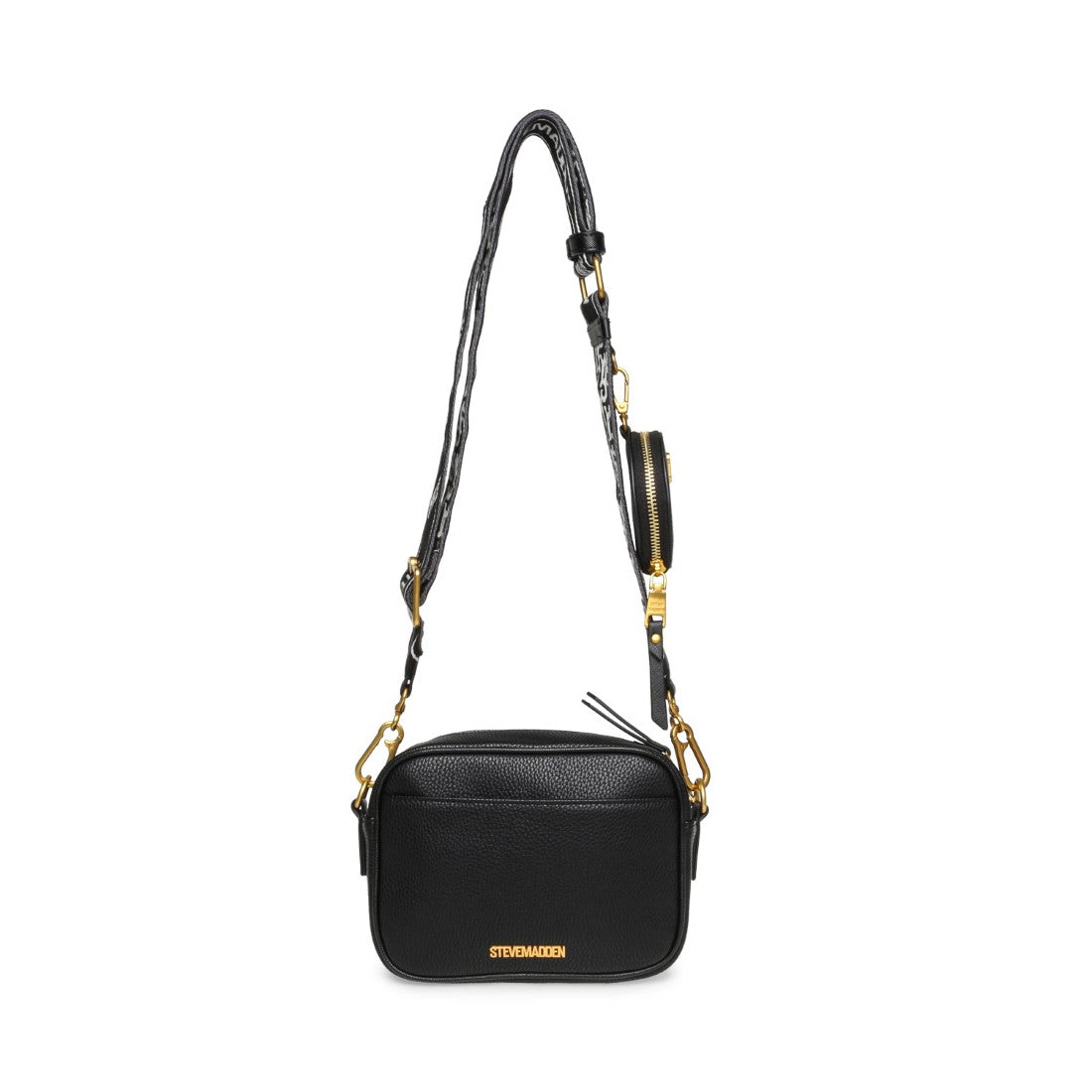 BLILLITE BLACK GOLD
