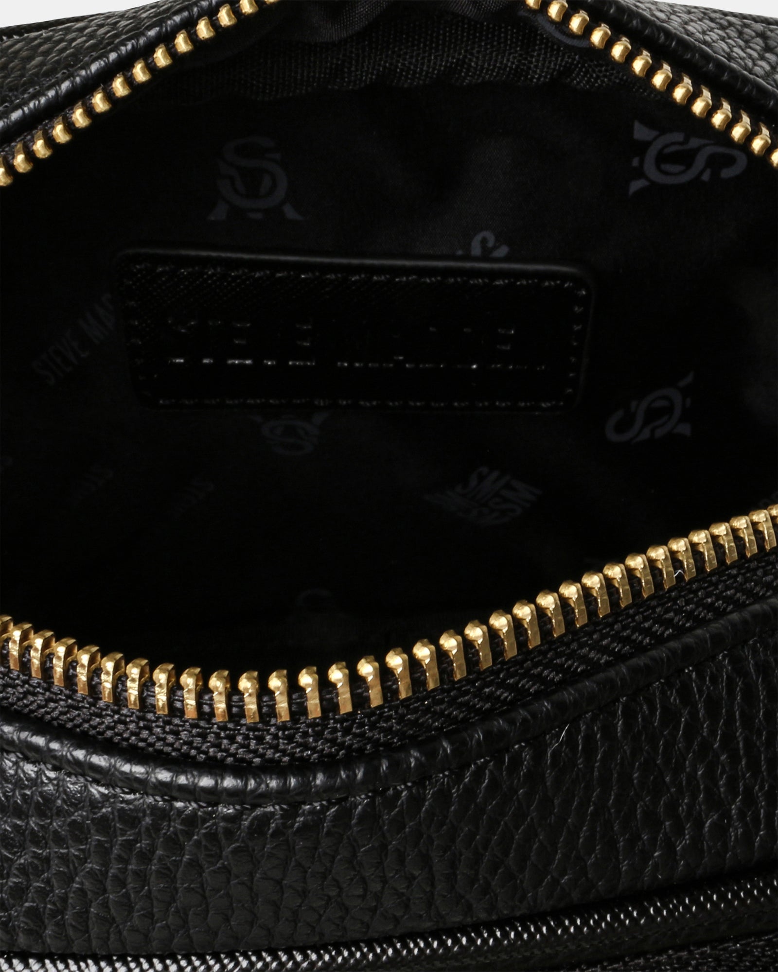 BLILLITE BLACK GOLD