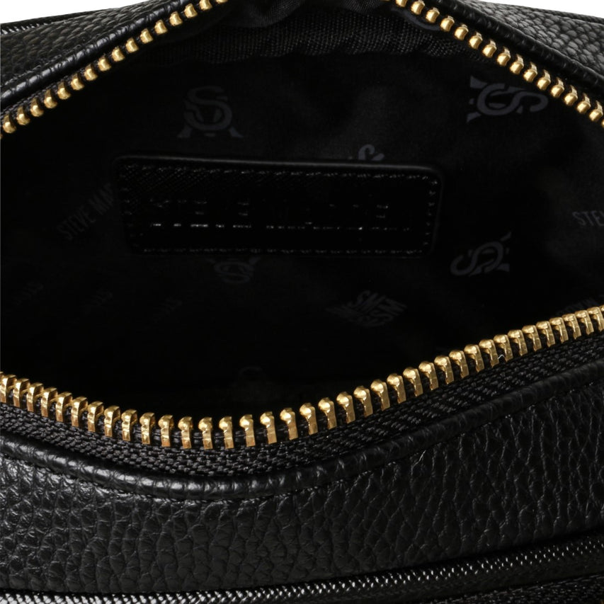 BLILLITE BLACK GOLD