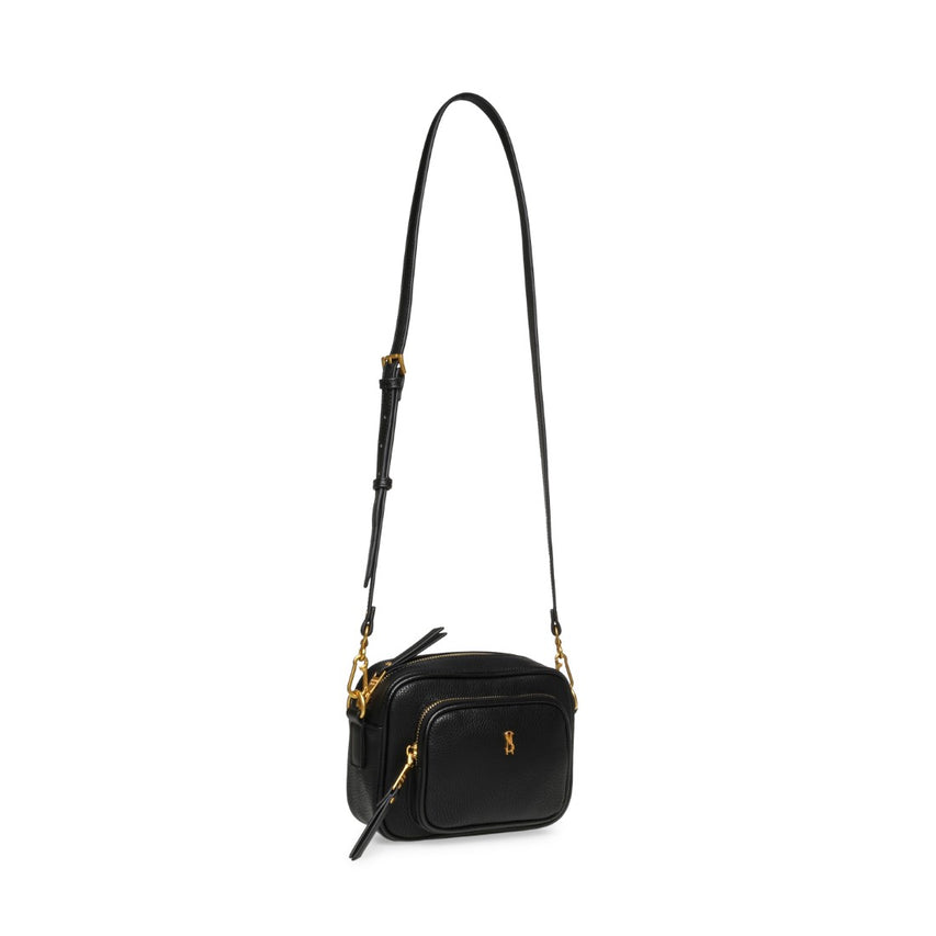 BLILLITE BLACK GOLD