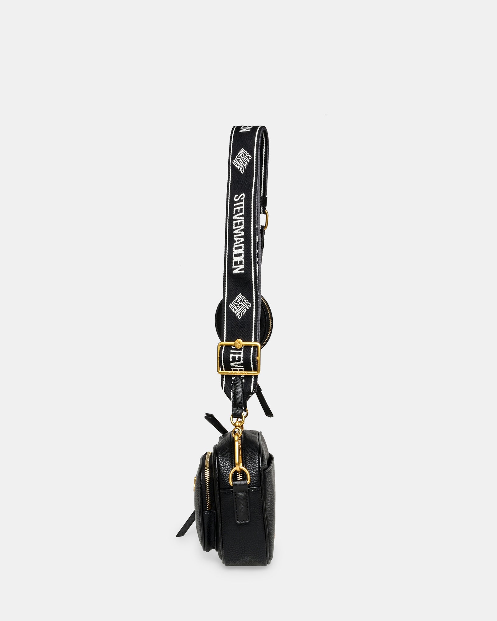 BLILLITE BLACK GOLD