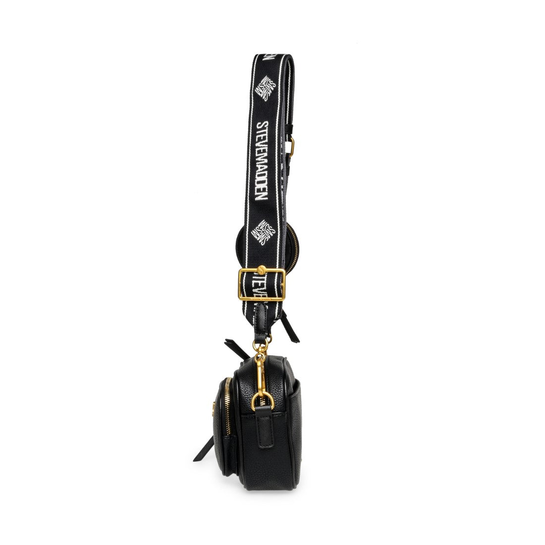 BLILLITE BLACK GOLD