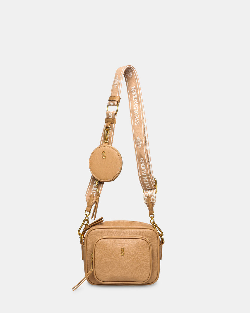 BLILLITE CAMEL