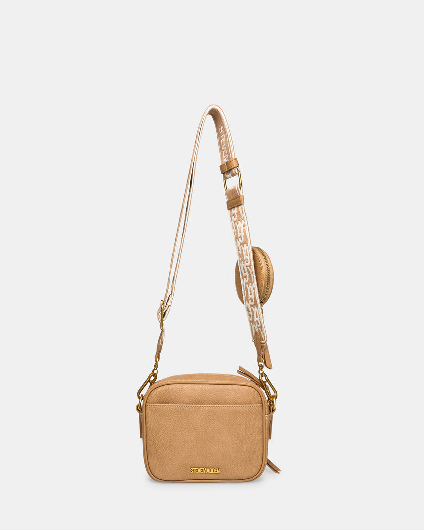 BLILLITE CAMEL
