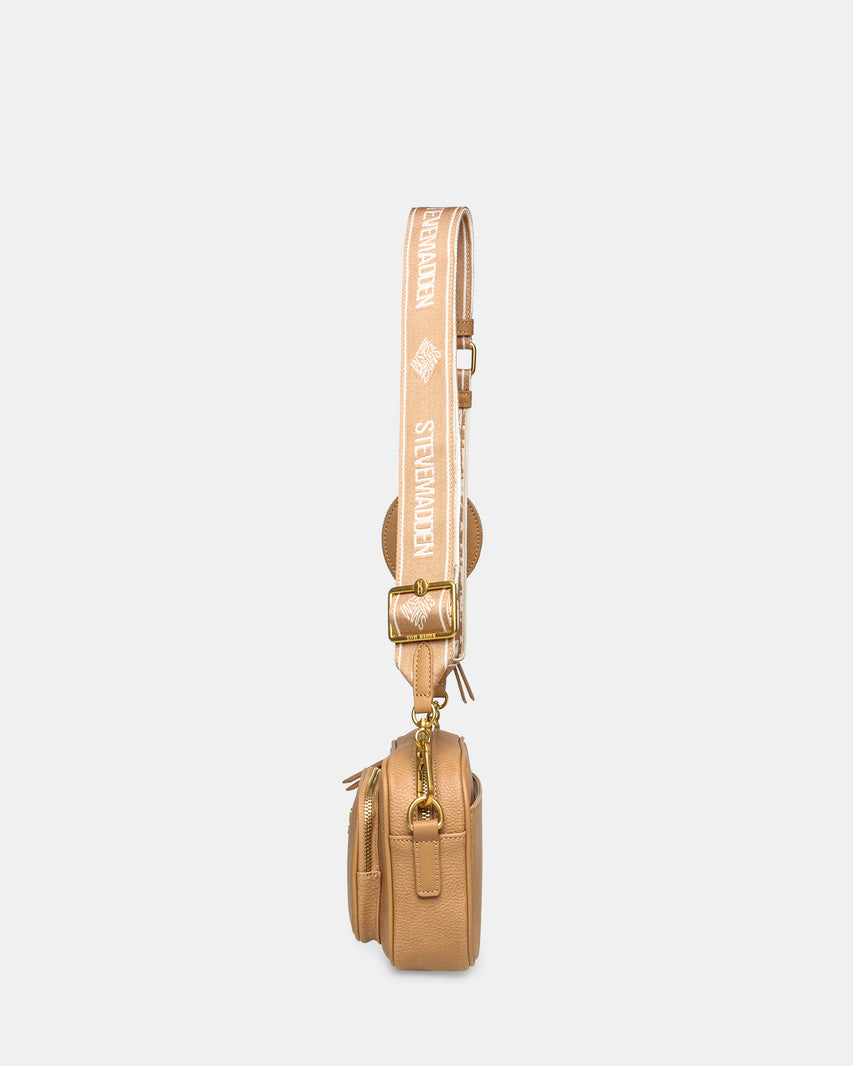 BLILLITE CAMEL