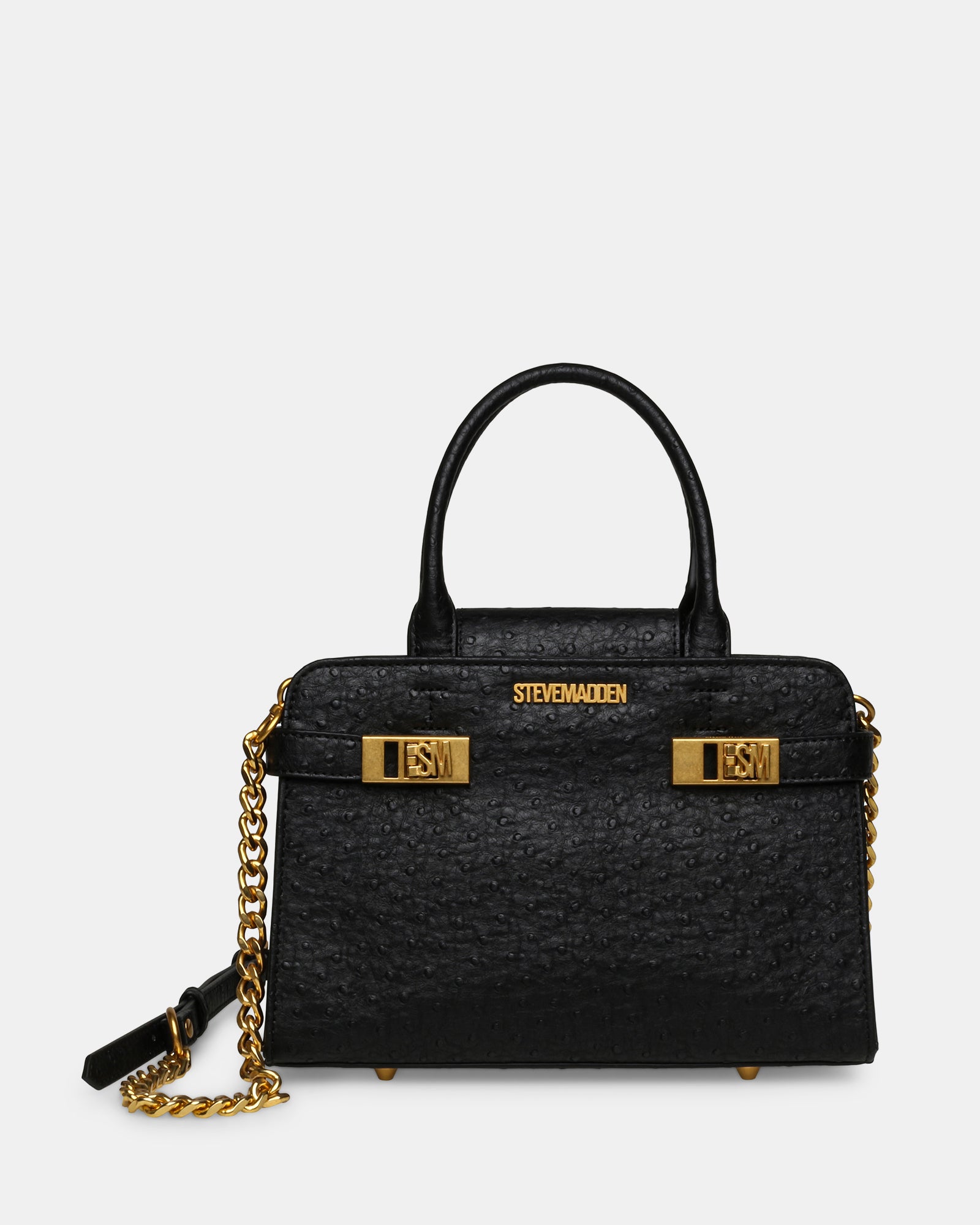 BLINDENY BLACK GOLD