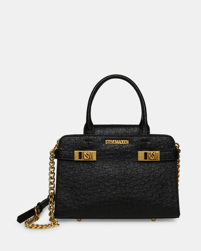 BLINDENY BLACK GOLD