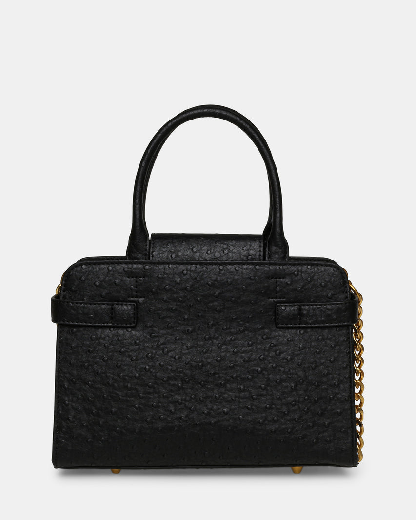 BLINDENY BLACK GOLD