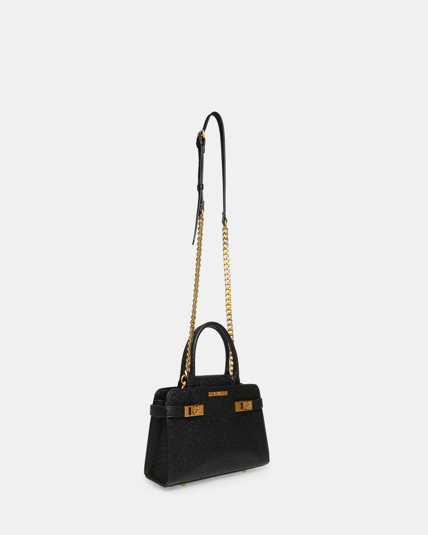 BLINDENY BLACK GOLD