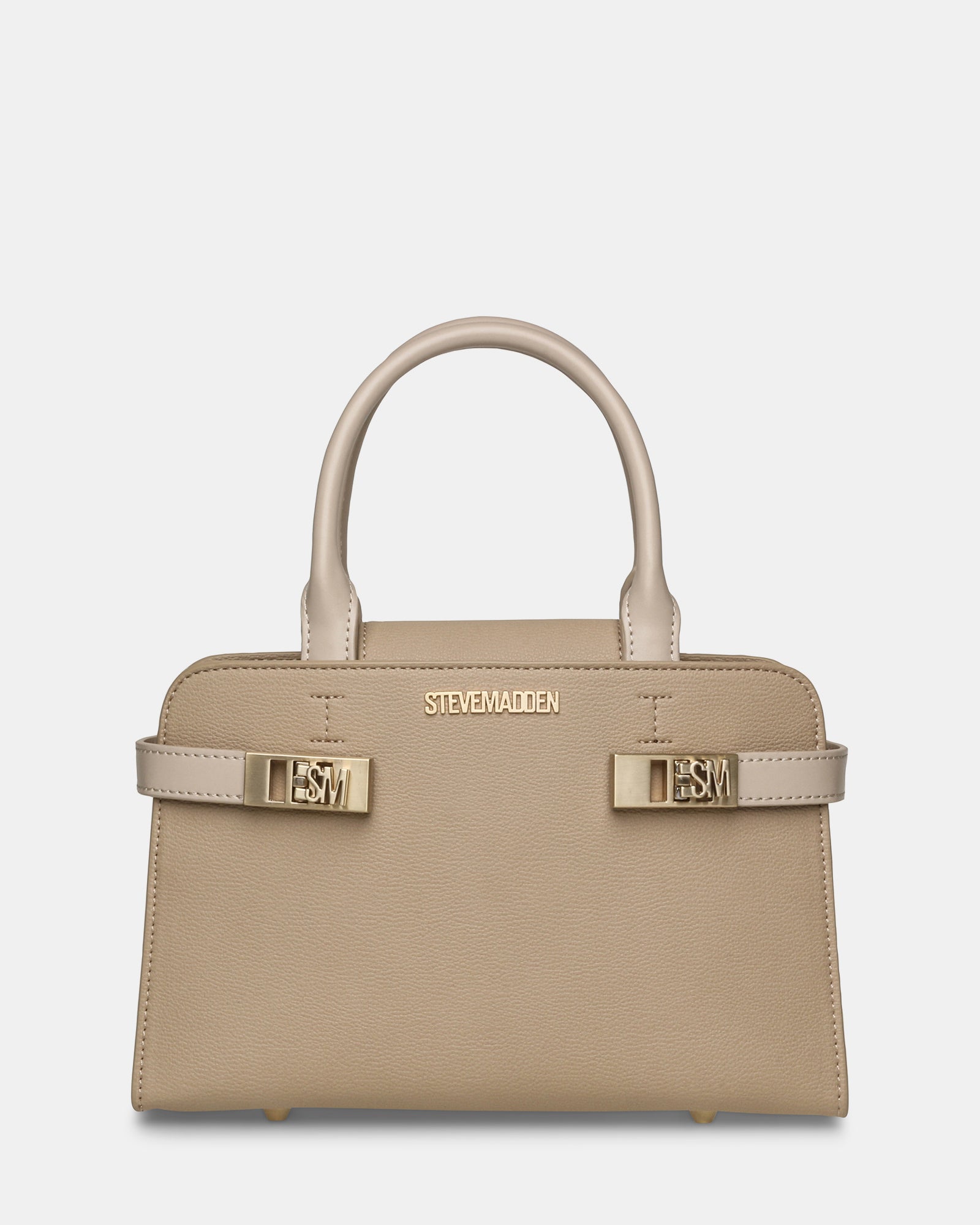 BLINDIE BEIGE