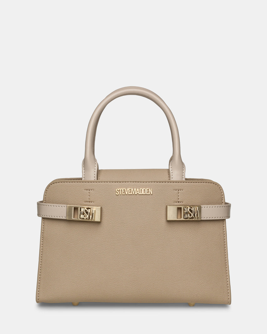 BLINDIE BEIGE