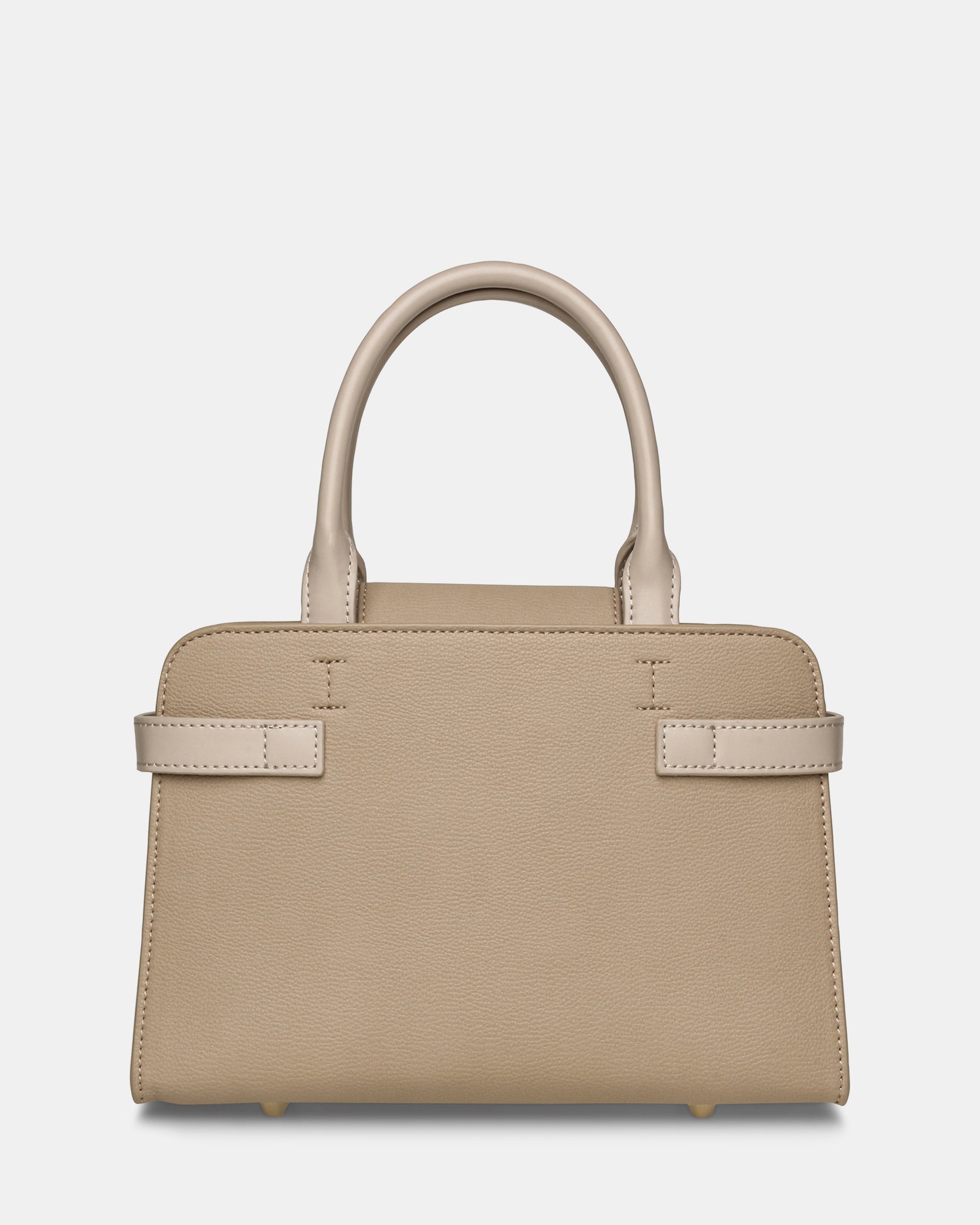 BLINDIE BEIGE - view 4