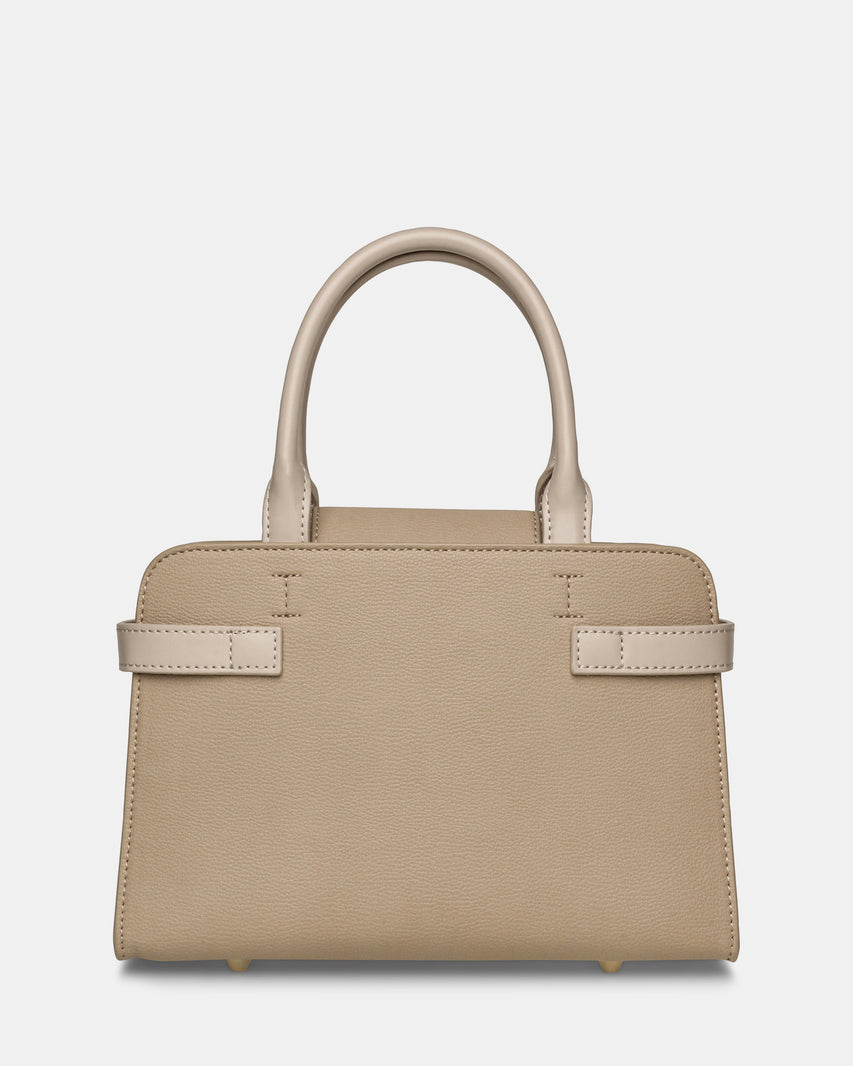 BLINDIE BEIGE - view 4
