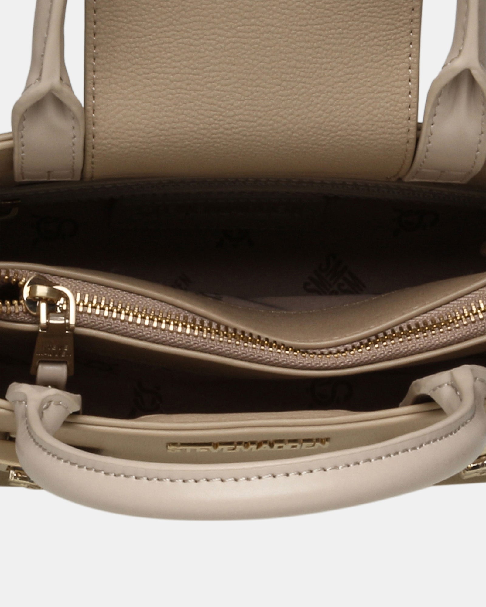 BLINDIE BEIGE - view 5